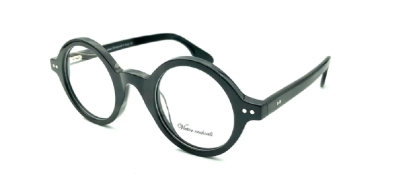 VICTOR 3366 C1