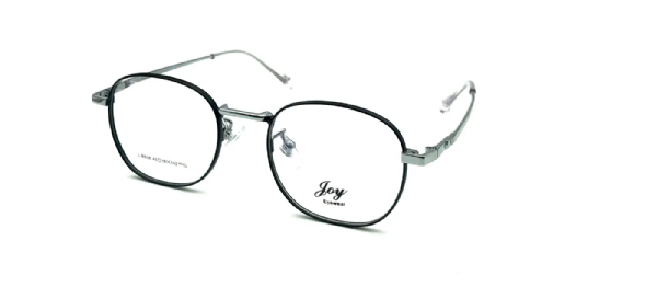 JOY L-B 608 C1