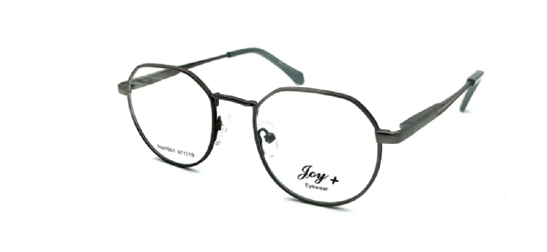 JOY ANA1001 C1