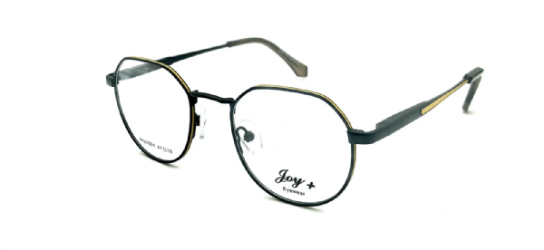 JOY ANA1001 C2