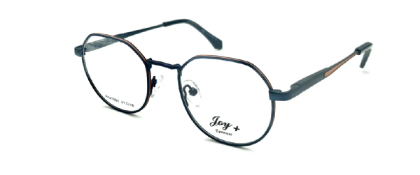 JOY ANA1001 C3
