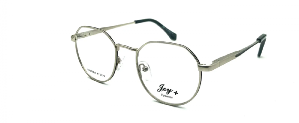 JOY ANA1001 C4
