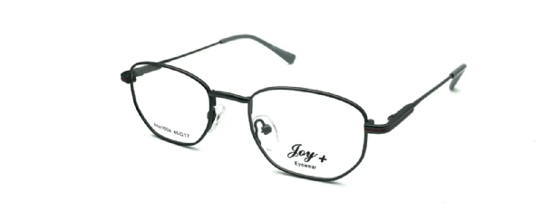 JOY ANA1004 C3