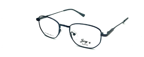JOY ANA1004 C2