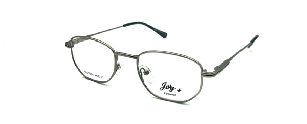 JOY ANA1004 C5