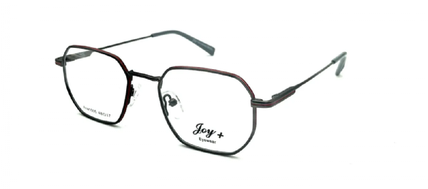 JOY ANA1005 C1