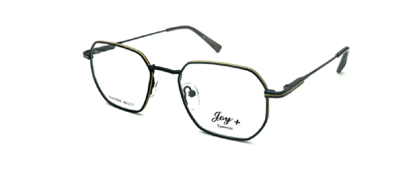 JOY ANA1005 C2