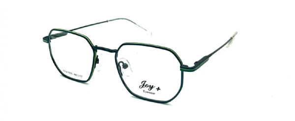 JOY ANA1005 C5