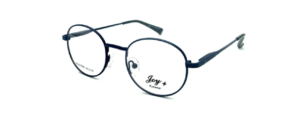 JOY ANA1006 C5