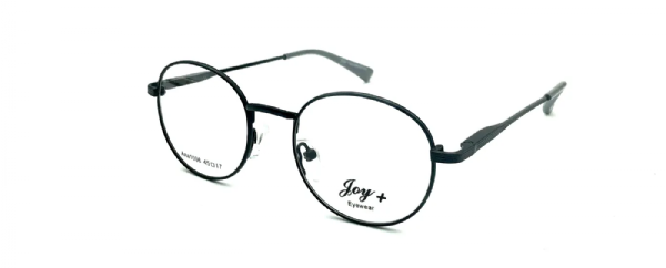 JOY ANA1006 C1