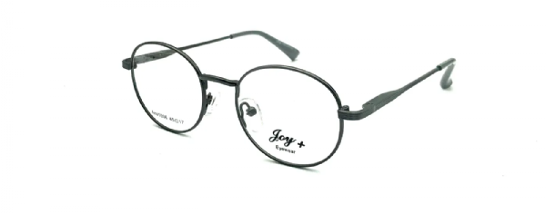JOY ANA1006 C2