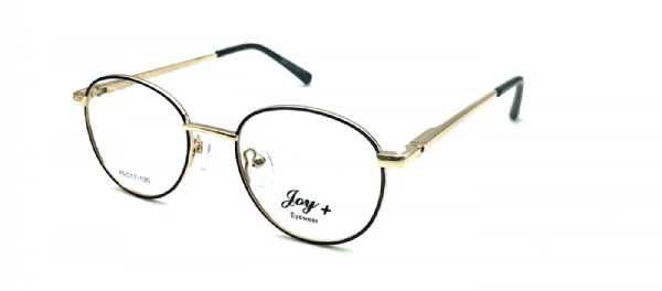 JOY ANA2005 C1