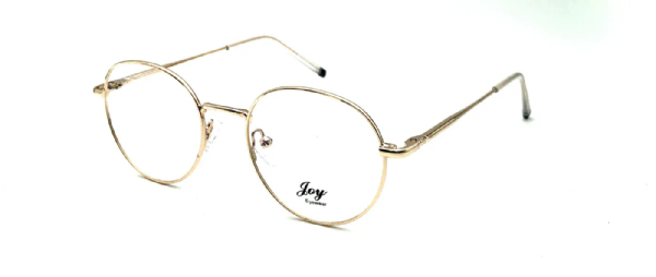 JOY K-045 זהב