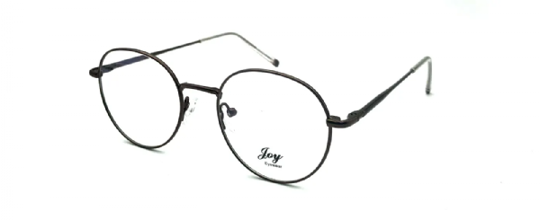 JOY K-045 חום