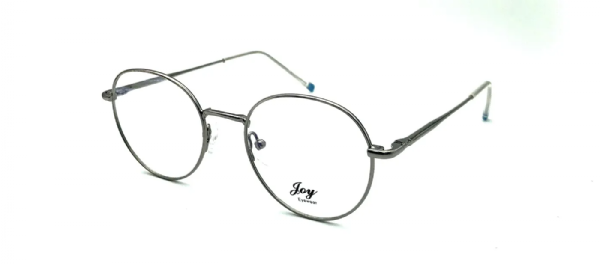 JOY K-045 כסף