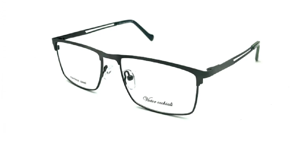 VICTOR 3381 C2