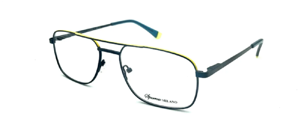 SPARROW 4651 C1