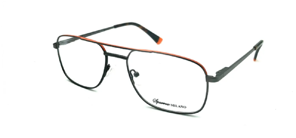 SPARROW 4651 C3