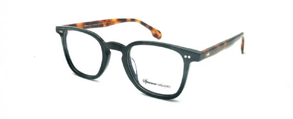 SPARROW 4658 C1