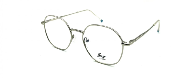 JOY K-046 כסף