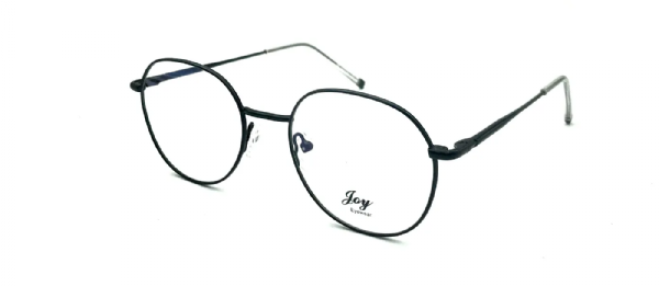 JOY K-046 שחור