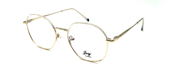 JOY K-047 זהב