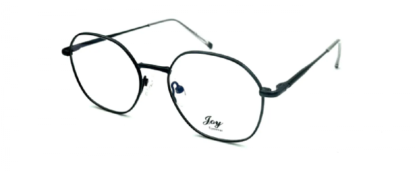 JOY K-047 שחור