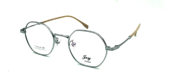 JOY 676 C4