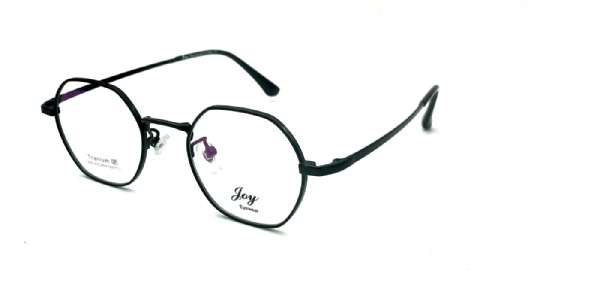 JOY 676 C6