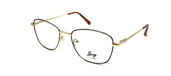 JOY 3509 C4