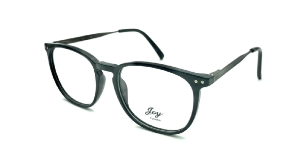 JOY 3525 C1