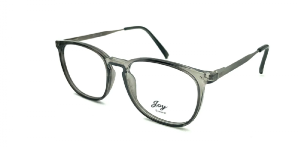 JOY 3525 C3