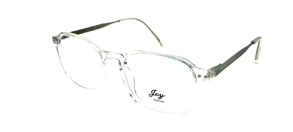 JOY 3527 C3