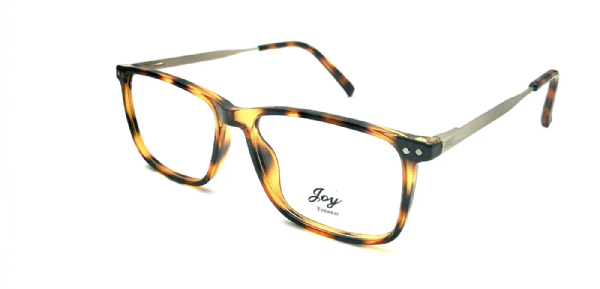 JOY 3528 C1