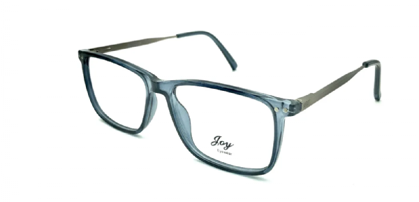 JOY 3528 C2