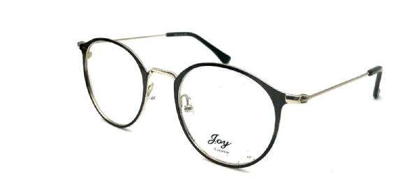 JOY 3531 C1