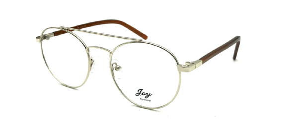 JOY 3532 C1