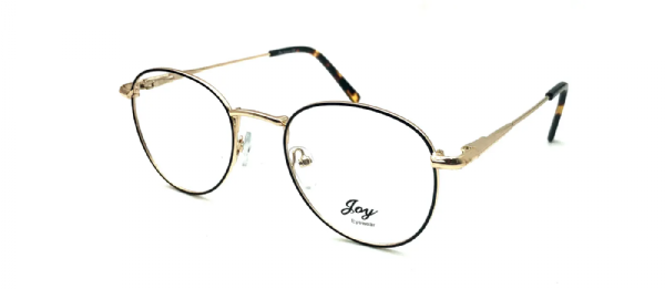 JOY 3533 C2