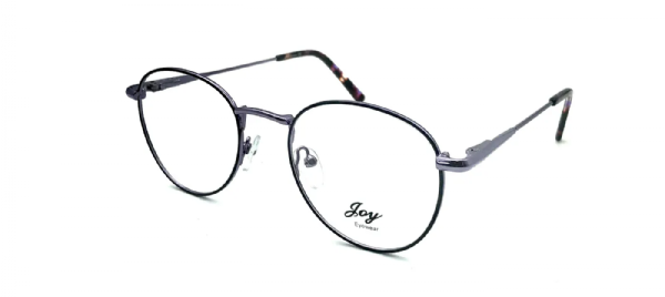 JOY 3533 C3