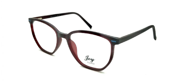 JOY 3703 C3