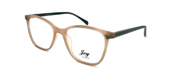 JOY 3704 C1