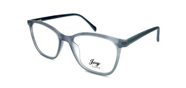 JOY 3704 C2