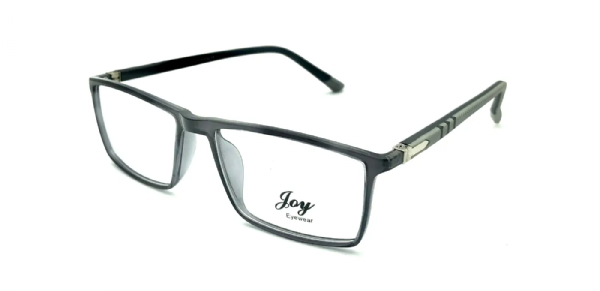 JOY 59903 C2