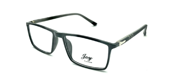 JOY 59903 C4