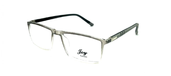 JOY 59903 C5