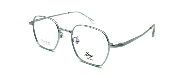 JOY L-B602 C4