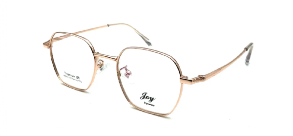 JOY L-B602 C5