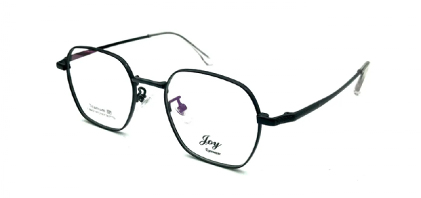 JOY L-B602 C6