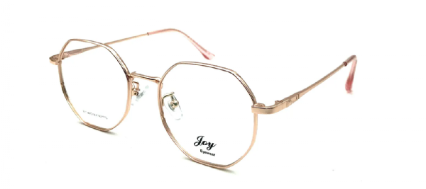 JOY L-B611 C5