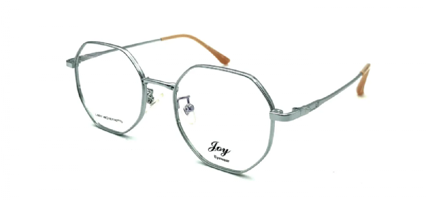 JOY L-B611 C4